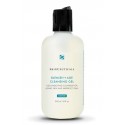 skinceuticals A.G.E. EYE COMPLEX