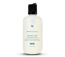 skinceuticals A.G.E. EYE COMPLEX