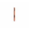 Galénic Aquapulpe Aquasublime pincel Hydra-Lumière 2,5ml