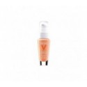 Vichy Liftactiv Flexiteint SPF20+ tono nude 30ml