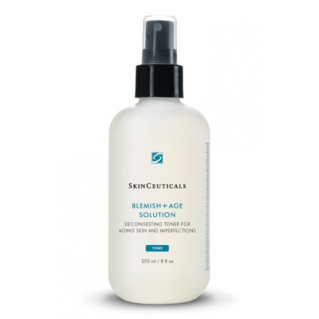 skinceuticals A.G.E. EYE COMPLEX