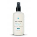 skinceuticals A.G.E. EYE COMPLEX