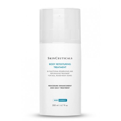 skinceuticals A.G.E. EYE COMPLEX