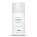 skinceuticals A.G.E. EYE COMPLEX