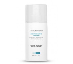 skinceuticals A.G.E. EYE COMPLEX