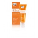 roc solar protexion 50+ crema p/seca 50m