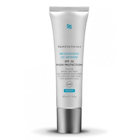 skinceuticals A.G.E. EYE COMPLEX