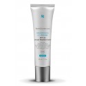 skinceuticals A.G.E. EYE COMPLEX