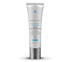 skinceuticals A.G.E. EYE COMPLEX