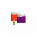 Sesderma Pack tratamiento flash Acglicolic & C-Vit