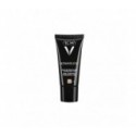 Vichy Dermablend Fluido Corrector Nº25 Nude 30ml
