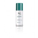 roc desodorante keops roll-on 30ml 