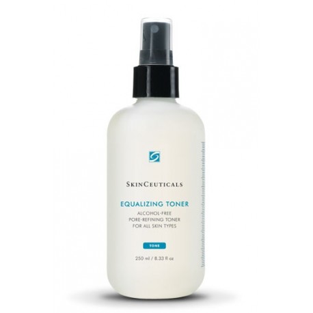 skinceuticals A.G.E. EYE COMPLEX