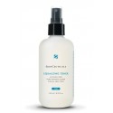 skinceuticals A.G.E. EYE COMPLEX