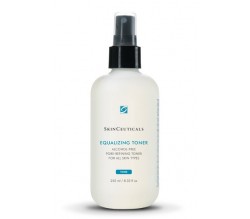 skinceuticals A.G.E. EYE COMPLEX