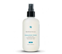 skinceuticals A.G.E. EYE COMPLEX