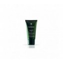 René Furterer Karité mascarilla revitalizante intensa 100ml