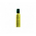 Rene Furterer volumea espuma amplificadora 200ml