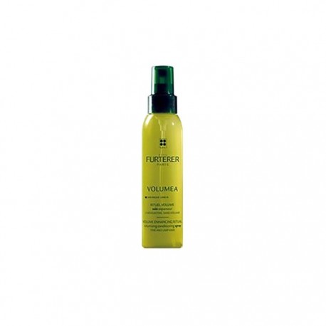 René Furterer volumea cuidado expansor 125ml