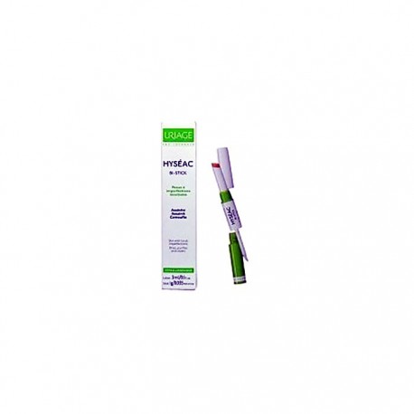 Uriage Hyseac Bi-stick imperfecciones localizadas 3ml