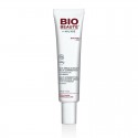 Loción Reequilibrante Alisadora BIO-BEAUTÉ 200ml