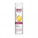 Loción Reequilibrante Alisadora BIO-BEAUTÉ 200ml