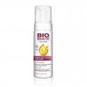 Loción Reequilibrante Alisadora BIO-BEAUTÉ 200ml