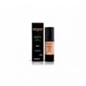Acnises Young maquillaje fluido SPF5 tono claire 30ml