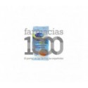 Scholl Biomechanics talonera T- L (43-46) 1ud