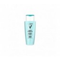 Vichy Pureté Thermale leche limpiadora piel normal y mixta 200ml