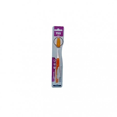 PHB Classic Ultrasuave cepillo dental 1ud