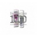 Quinton acción ocular spray 20ml