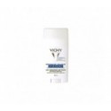 Vichy desodorante sin sales de aluminio stick 40ml