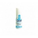 Lacerfresh spray 15ml