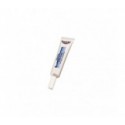 Eucerin Hyal urea contorno de ojos antiarrugas 15ml