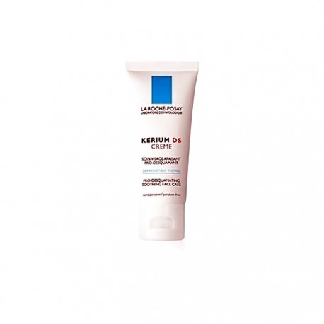 La Roche-Posay Kerium DS crema 40ml