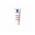 La Roche-Posay Kerium DS crema 40ml