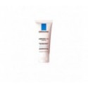 La Roche-Posay Kerium DS crema 40ml