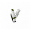 Avène Couvrance stick corrector verde SPF20+ 1ud