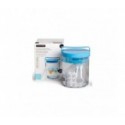 Suavinex® Steriliser 5l