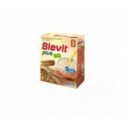 Blevit® plus 5 cereales 300g