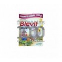 Blevit® plus 8 cereales 1000g