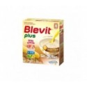 Blevit® plus sin gluten 300g