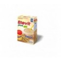 Blevit® plus con cola cao 300g