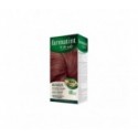 Farmatint 4R castaño cobrizo 155ml