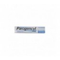 Parogencyl Control pasta dental 75ml