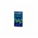 Control Adapta Retard 12uds
