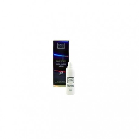 Plante System BB Cream 30ml