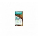 Farmatint crema 7N rubio 60ml