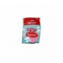 Farmsponge esponja aquajunior 1ud